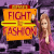 Buffy Fight Fashion (643.37 KiB)