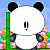 Panda Pop (369.94 KiB)