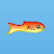 Fishy (250.83 KiB)