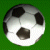 Soccer Ball (118.85 KiB)