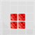 Tetris (1) (36.19 KiB)