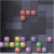 Tetris Arcade (391.34 KiB)