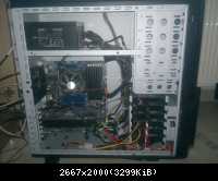 ebay{num}