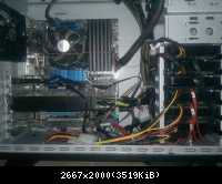 ebay{num}
