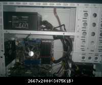 ebay{num}