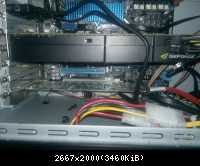 ebay{num}