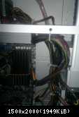 ebay{num}