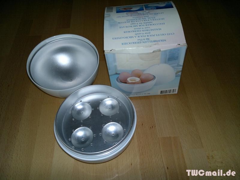 ebay{num}
