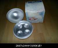 ebay{num}