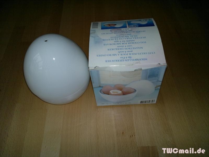 ebay{num}