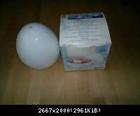 ebay{num}