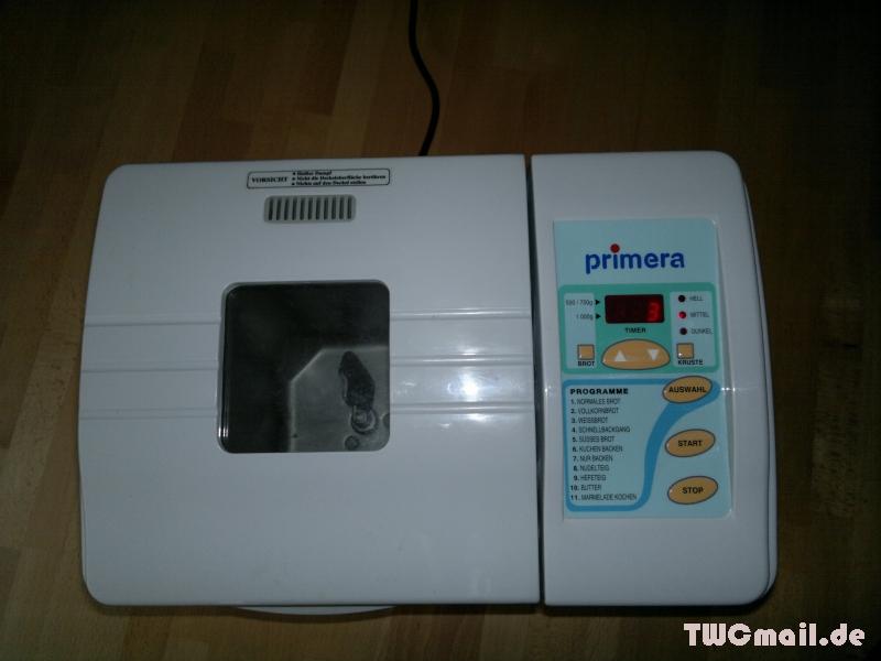 ebay{num}