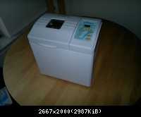 ebay{num}