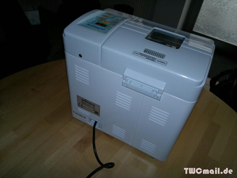 ebay{num}