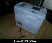 ebay{num}