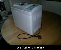 ebay{num}
