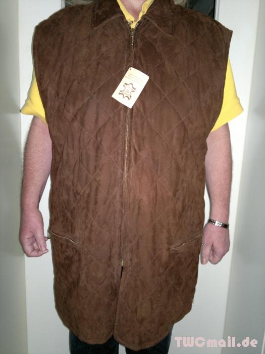 ebay{num}