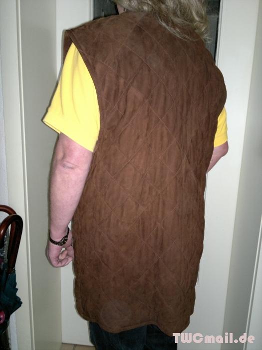 ebay{num}