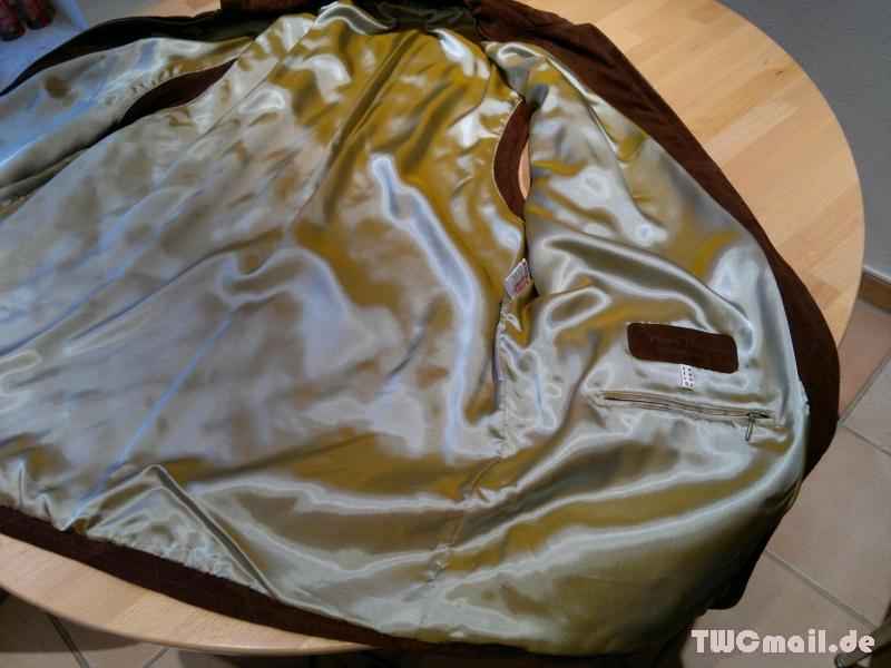 ebay{num}