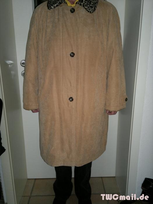 ebay{num}