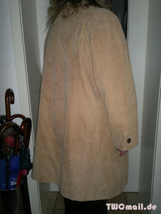 ebay{num}