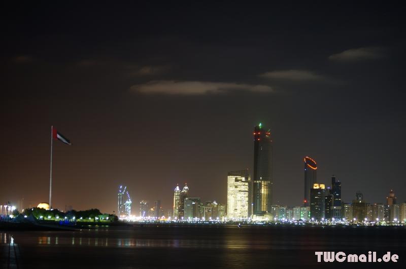 Abu Dhabi 42