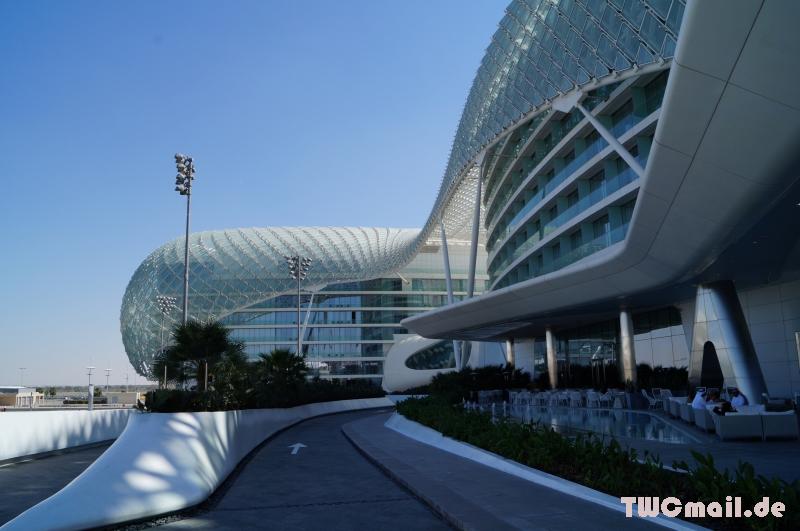 Abu Dhabi 49