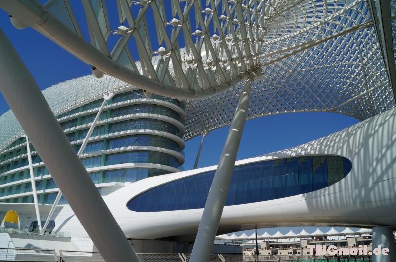 Abu Dhabi 51
