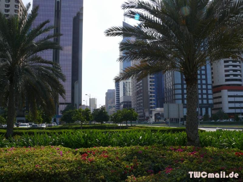 Abu Dhabi 84