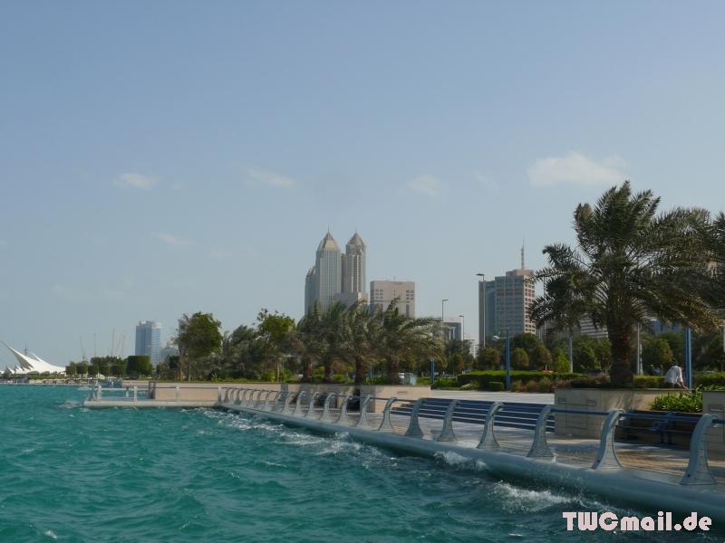 Abu Dhabi 86