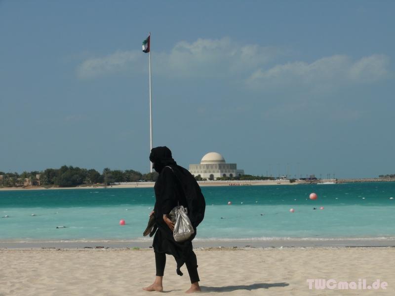 Abu Dhabi 93