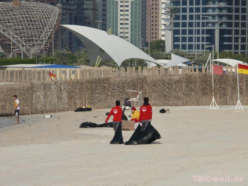 Abu Dhabi 97