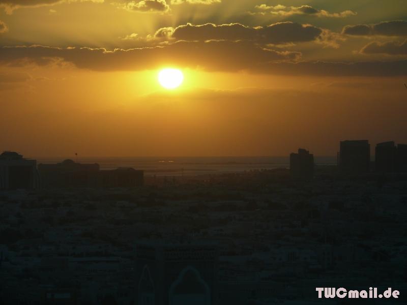 Abu Dhabi 102