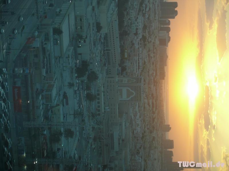 Abu Dhabi 103