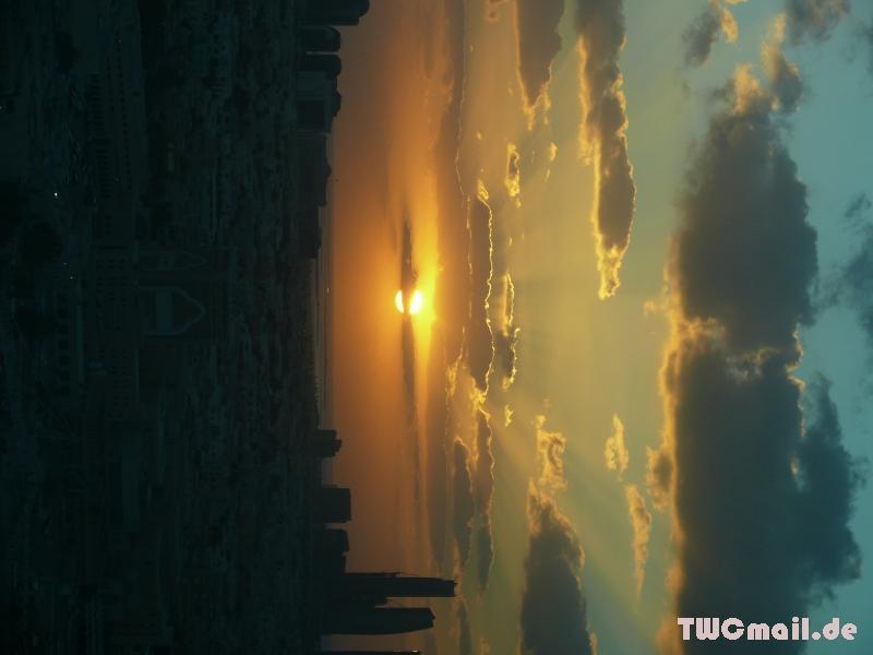 Abu Dhabi 104