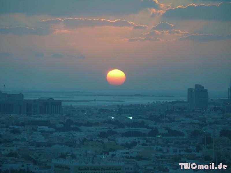 Abu Dhabi 107