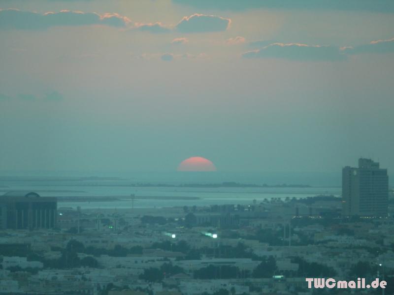 Abu Dhabi 108