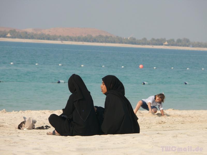 Abu Dhabi 109