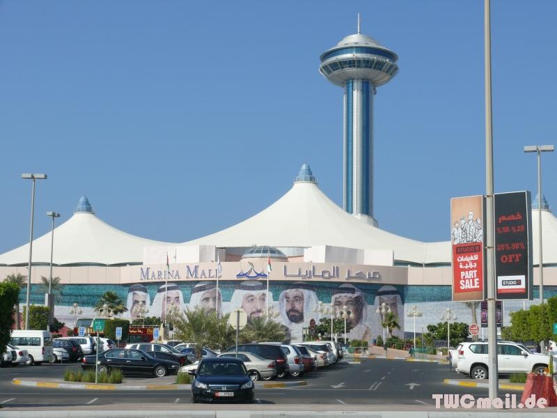 Abu Dhabi 110