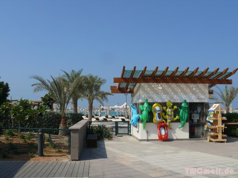 Abu Dhabi 112