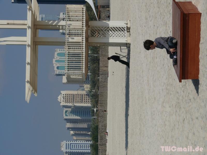 Abu Dhabi 113