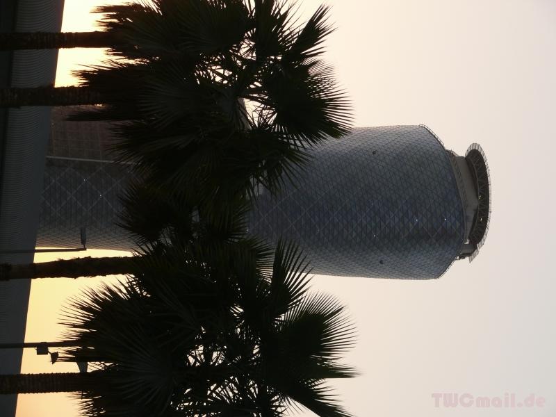 Abu Dhabi 114