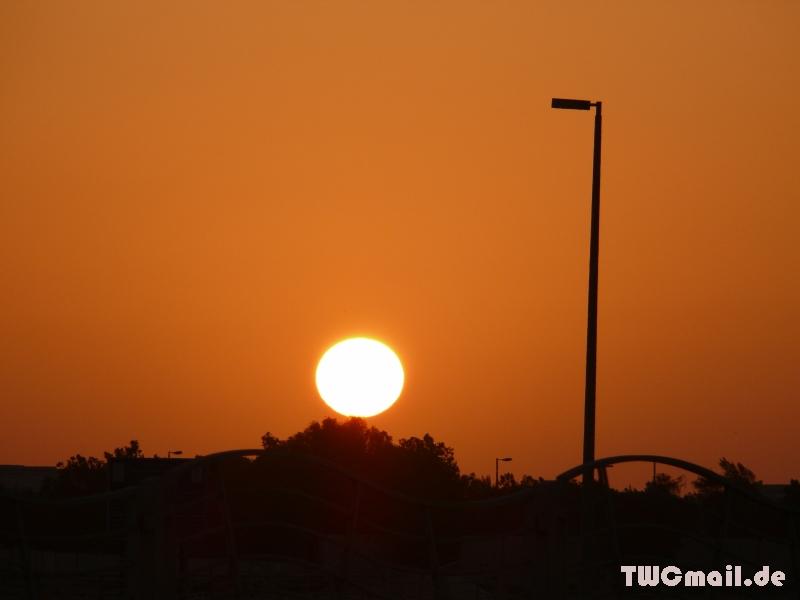 Abu Dhabi 115