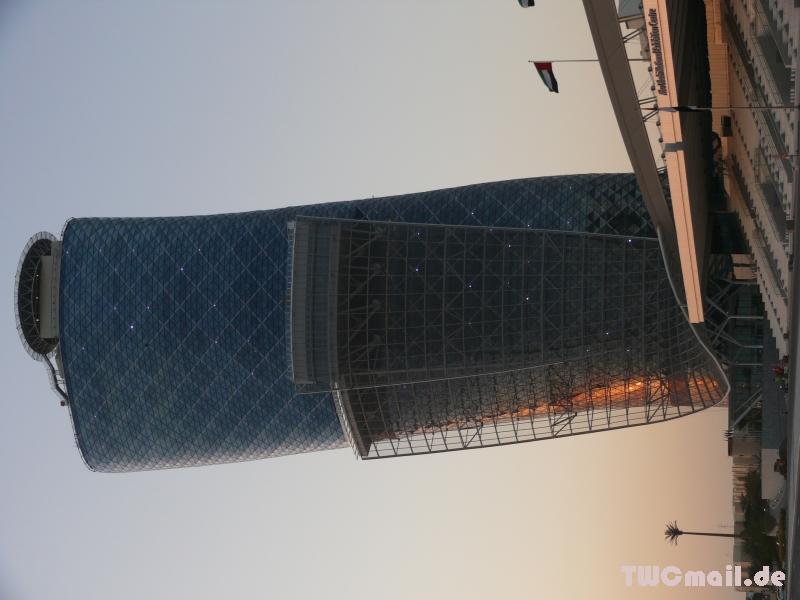 Abu Dhabi 116
