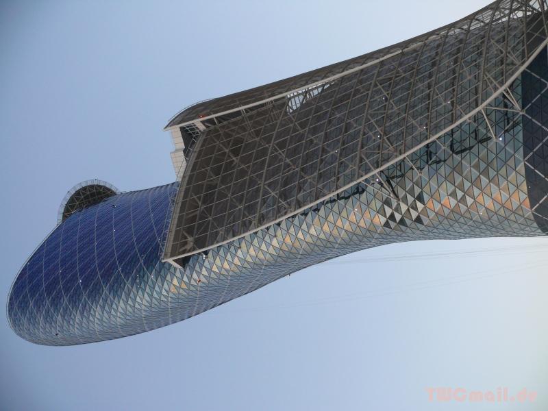Abu Dhabi 117