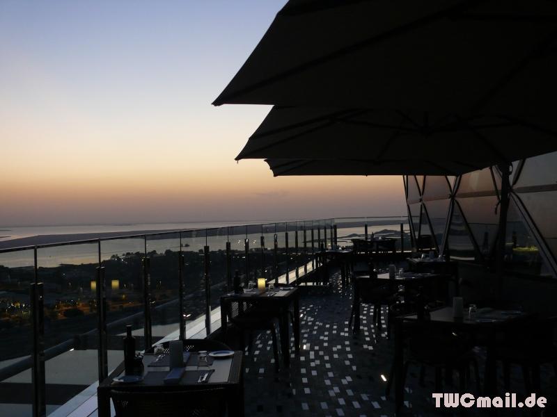 Abu Dhabi 118