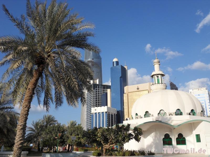 Abu Dhabi 119
