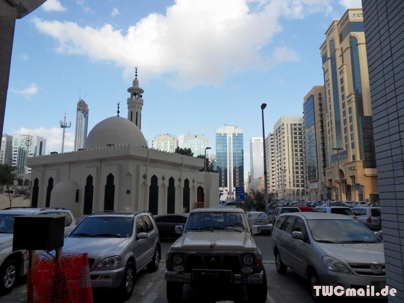 Abu Dhabi 120