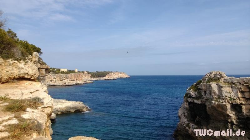 Mallorca 113