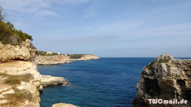 Mallorca 114